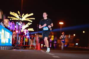 BIB: 
                            <button type="button" onclick="openModal(23037371)" class="btn btn-primary btn-sm float-right btn-popup" data-toggle="modal" data-target=".modal-high-quality">
                        <i class="fas fa-shopping-cart"></i> Add to Cart
                    </button>
                                            <button type="button" onclick="isThisMe(23037371, true)" class="btn btn-success btn-sm float-right btn-popup btn-isme hidden" data-toggle="tooltip" data-placement="bottom" title="นี่คือรูปของคุณใช่ไหม คลิกที่นี่เพื่อเอาเข้าอัลบั้ม">
                        <i class="fas fa-plus"></i> Add to album
                    </button>
                    <button type="button" onclick="isThisMe(23037371, false)" class="btn btn-warning btn-sm float-right btn-popup btn-isnotme hidden">
                        <i class="fas fa-ban"></i> Remove from album
                    </button>